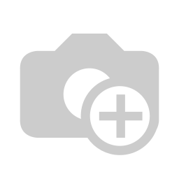 odoo software