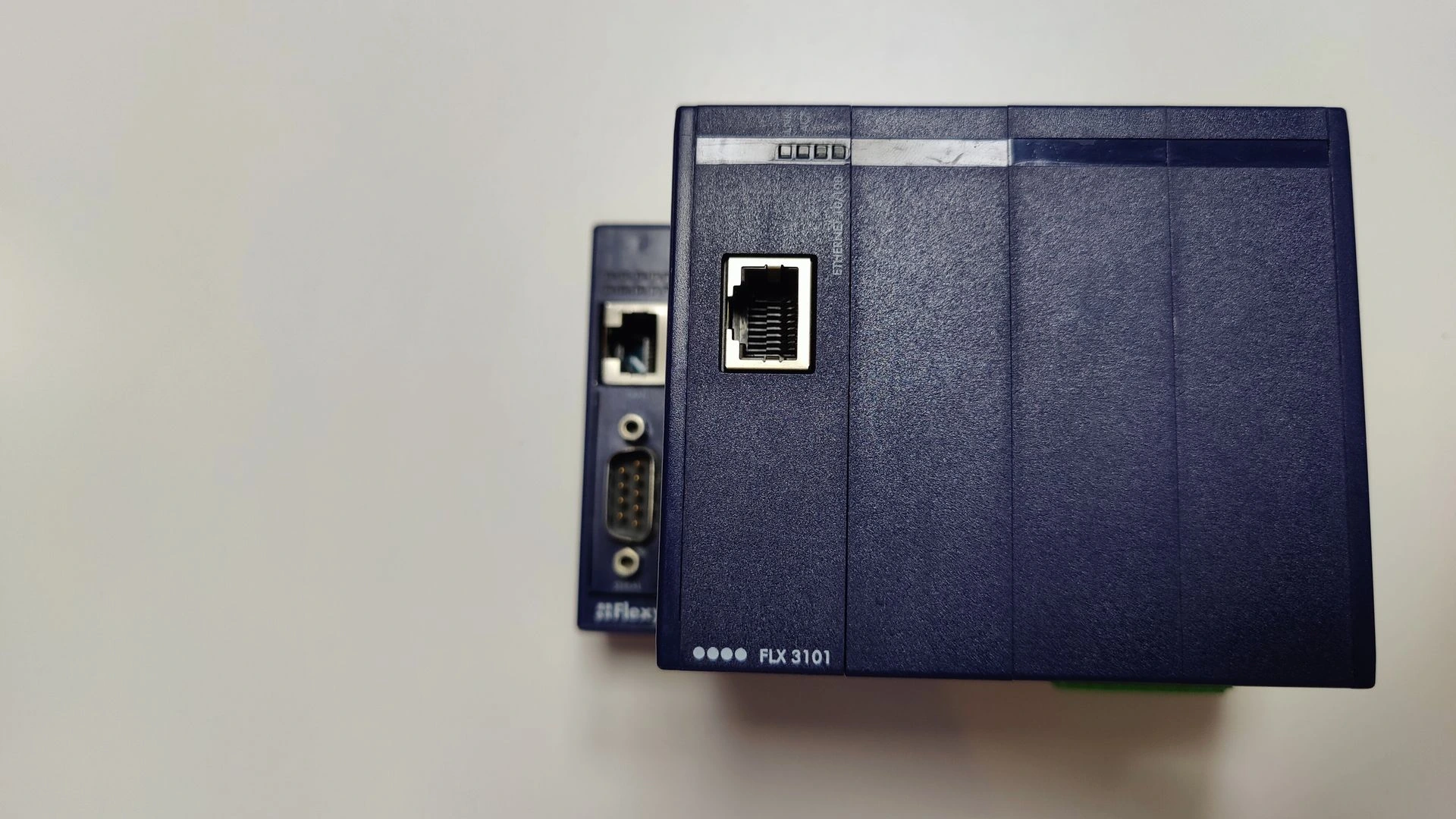 Ewon Flexy 20200_00ma/s