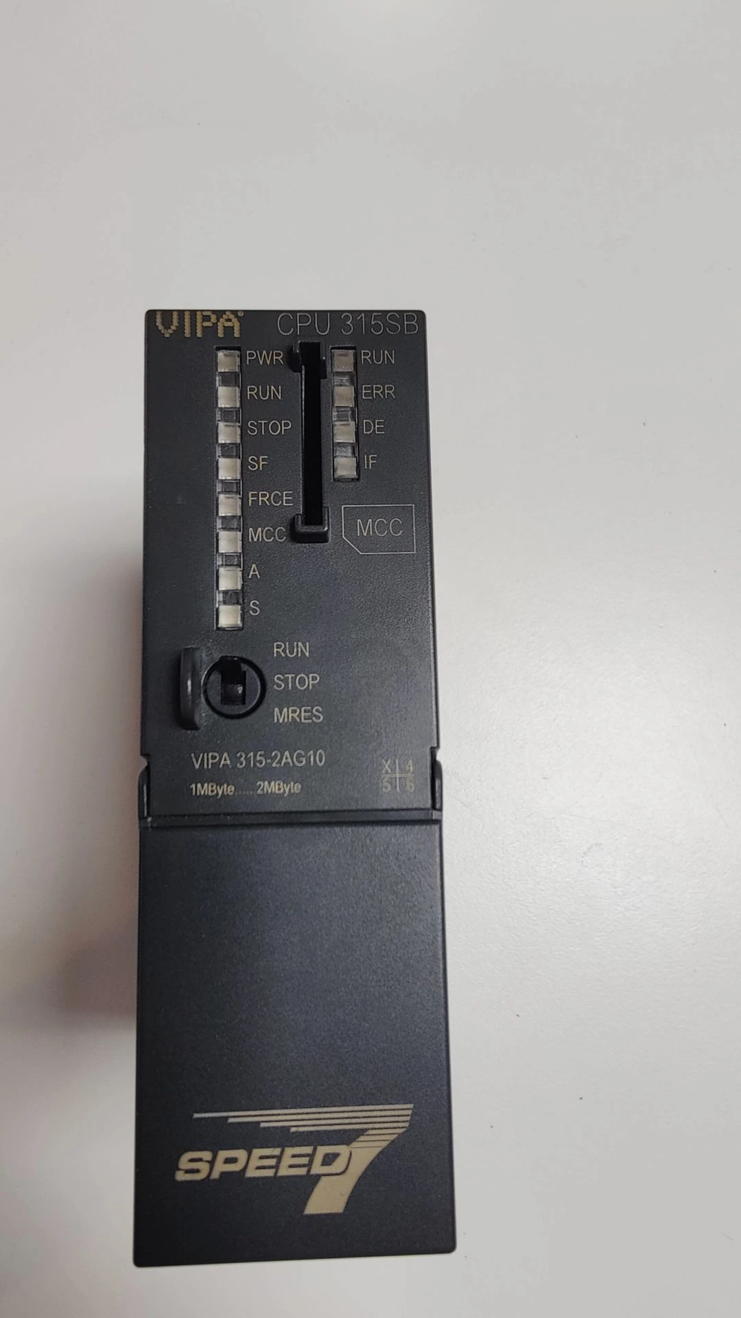 Vipa 315-2AG10