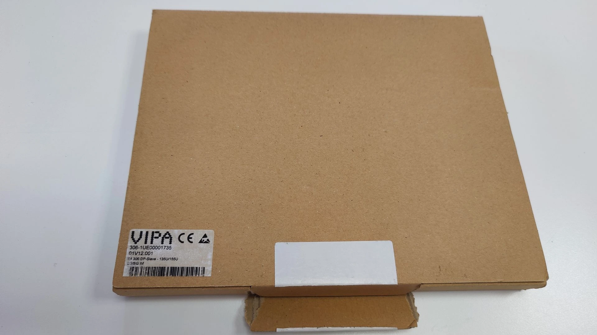 Vipa 306-1UE00001735