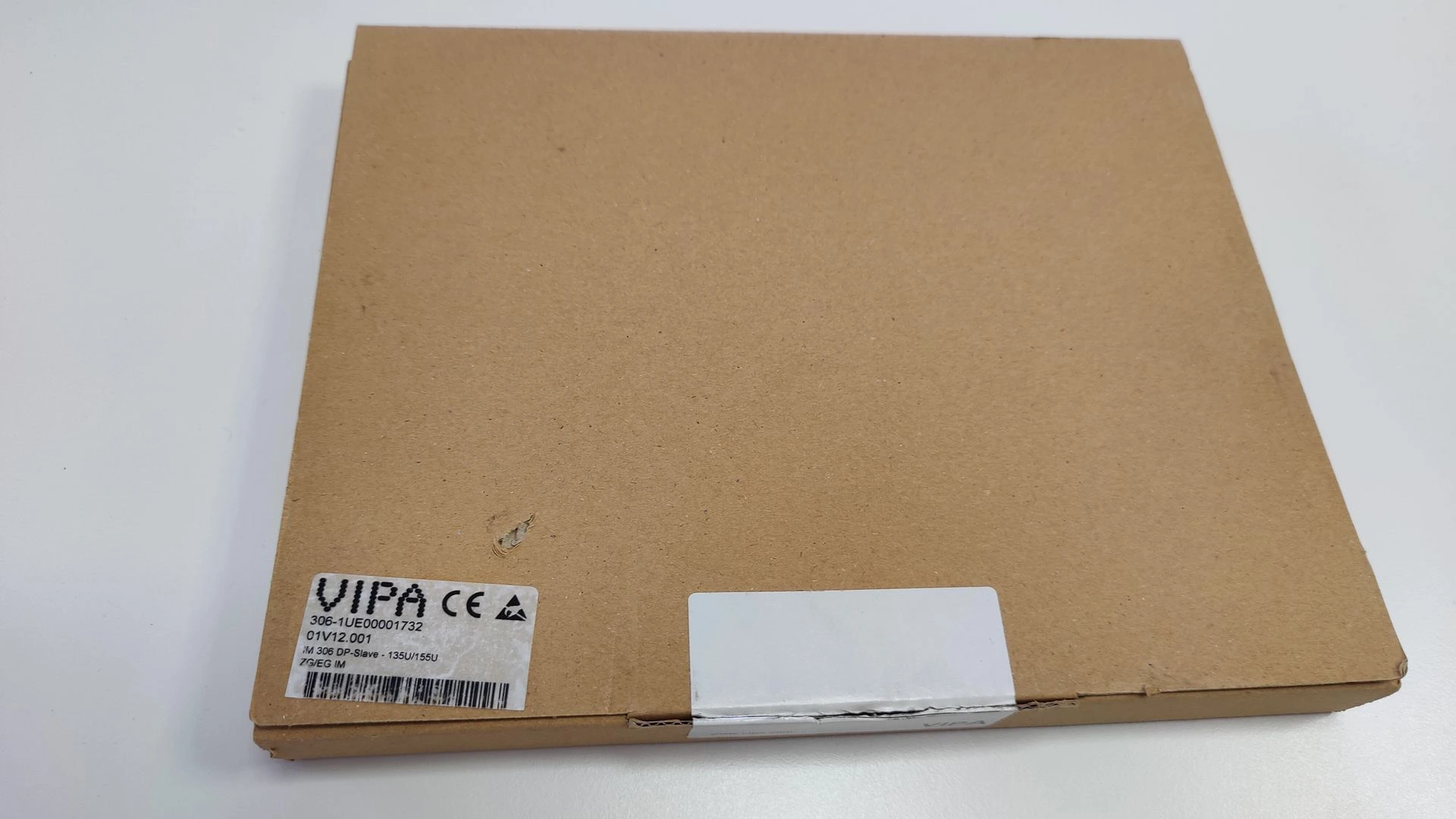 Vipa 306-1UE00001732