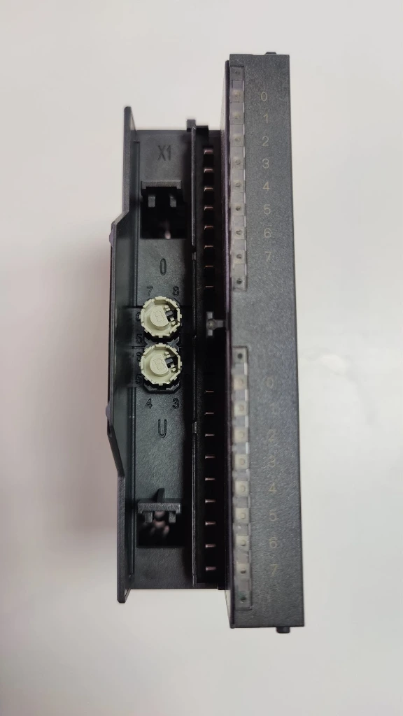 Siemens 331-1BH02-0AA0