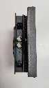 Siemens 331-1BH02-0AA0