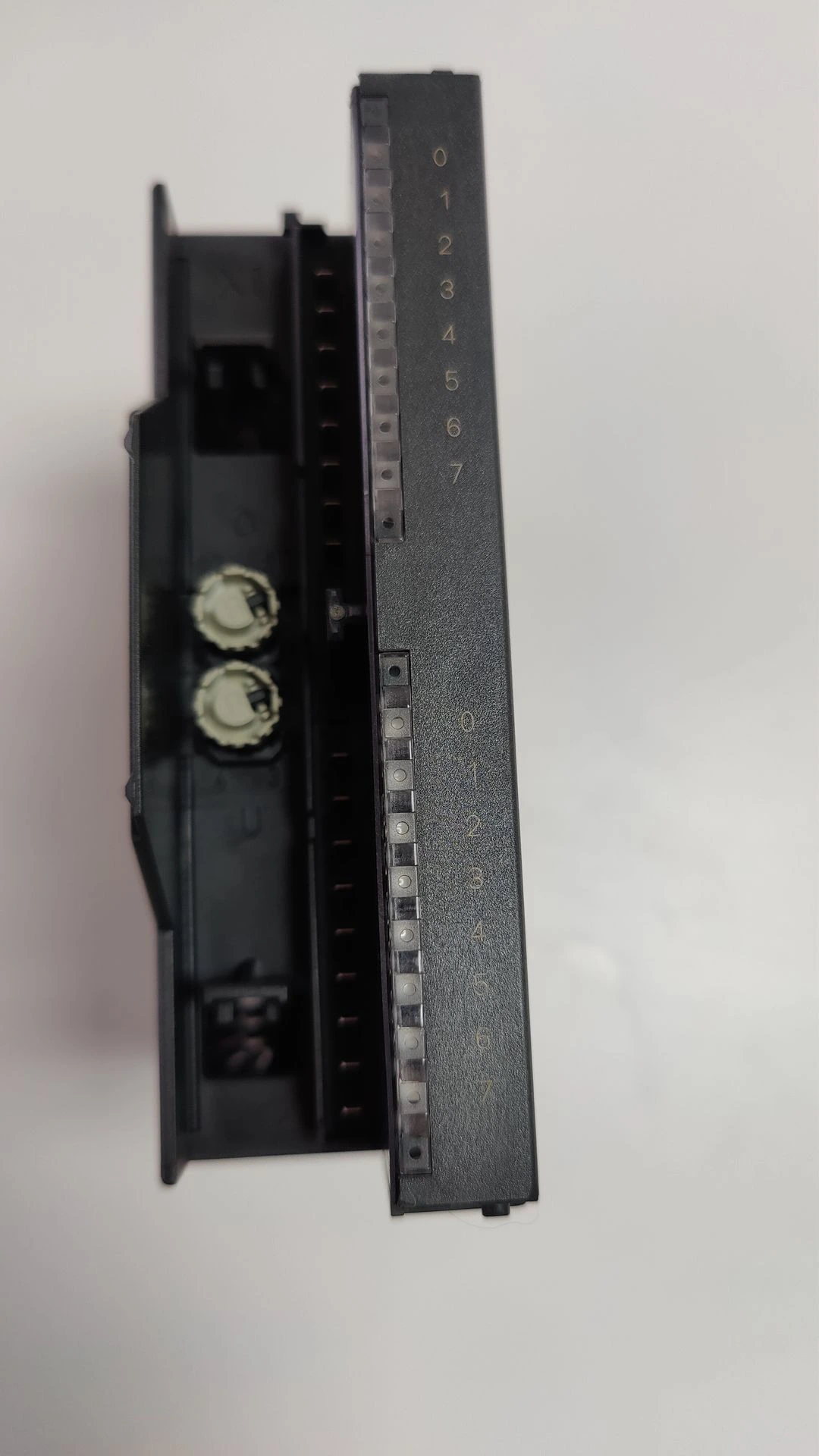 Siemens 322-1BL00-0AA0