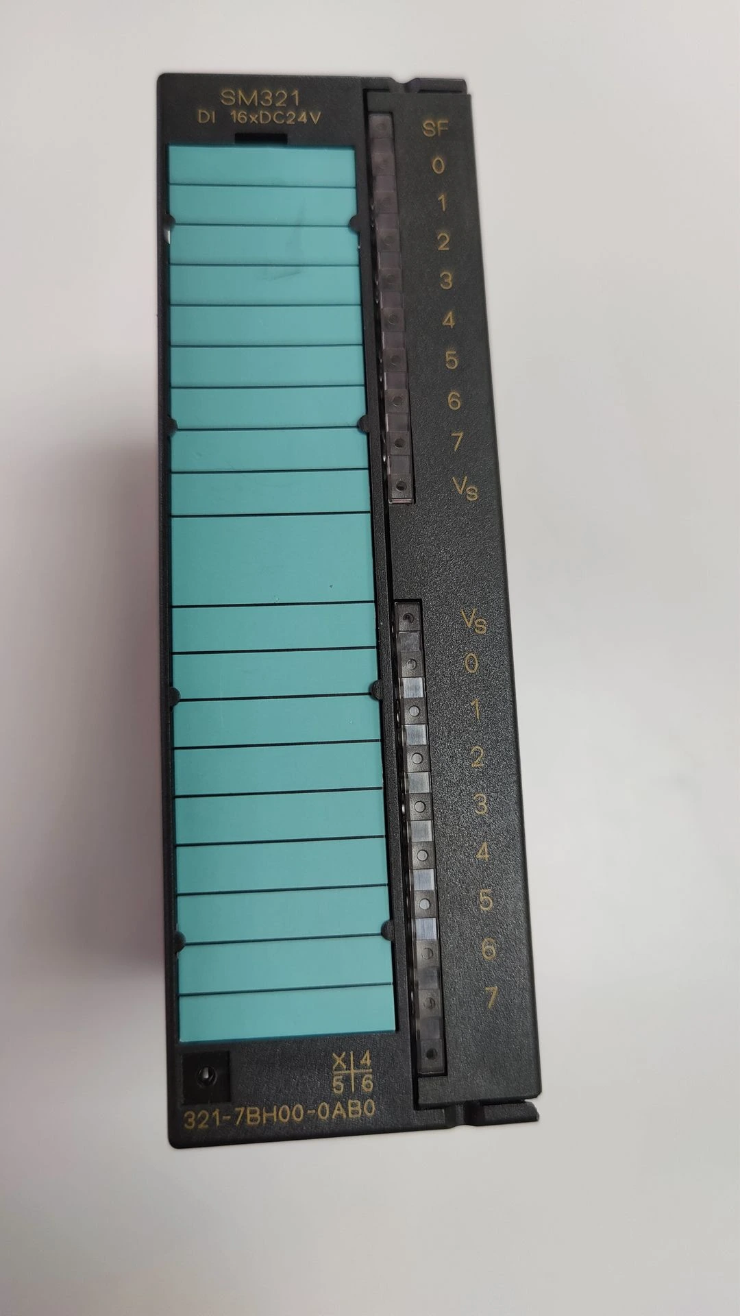 Siemens 321-7BH00-0AB0