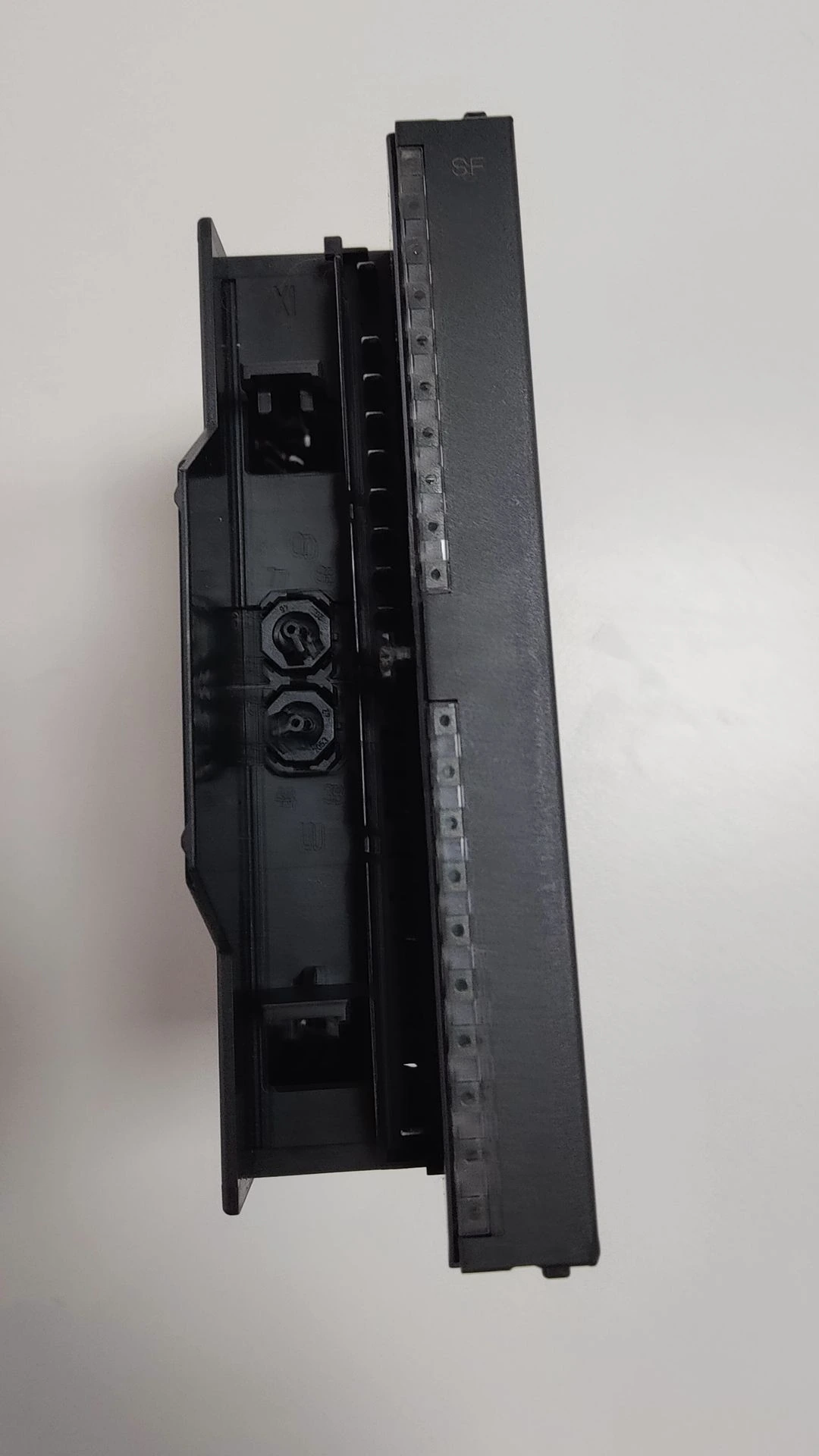 Siemens 332-1BH01-0AA0