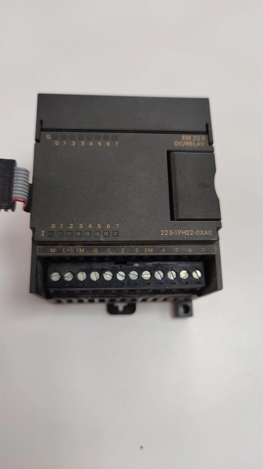 Siemens 223-1PH22-0XA0