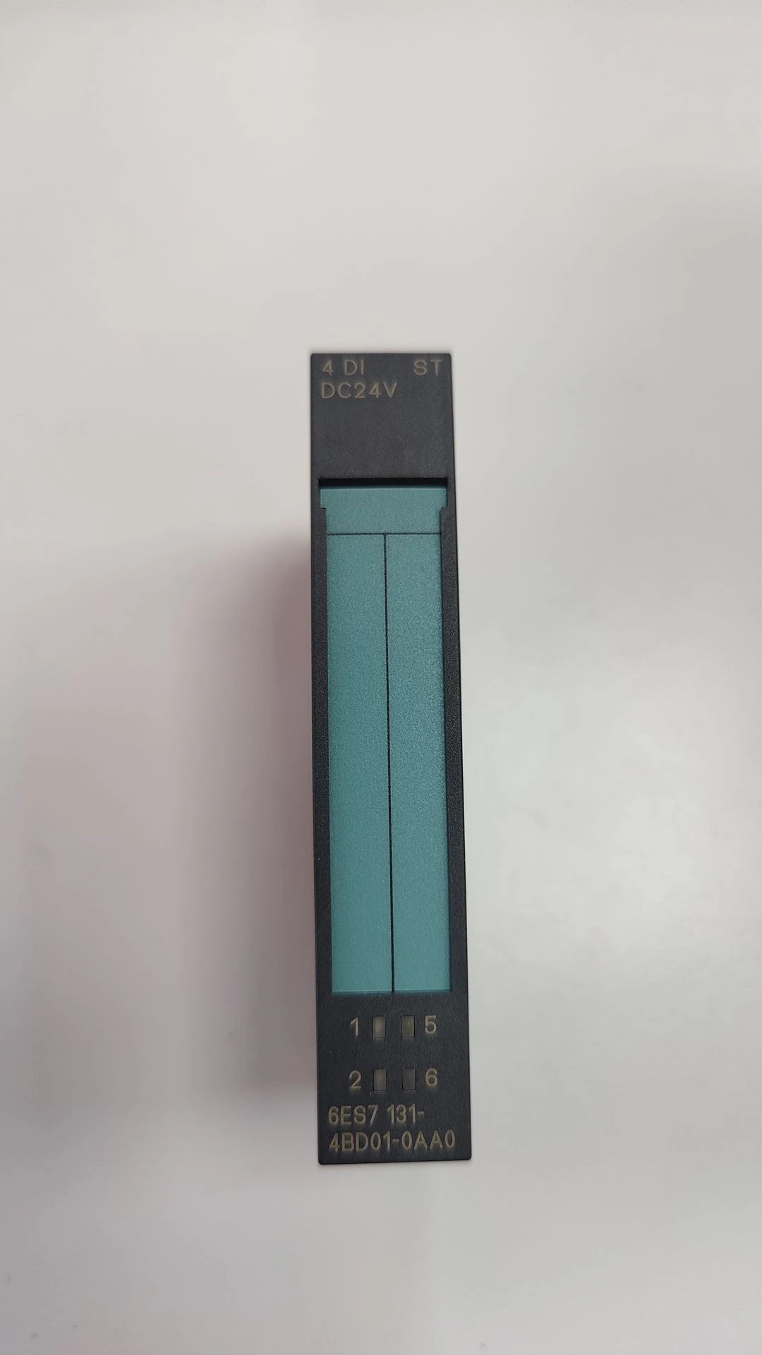 Siemens 131-4BD01-0AA0