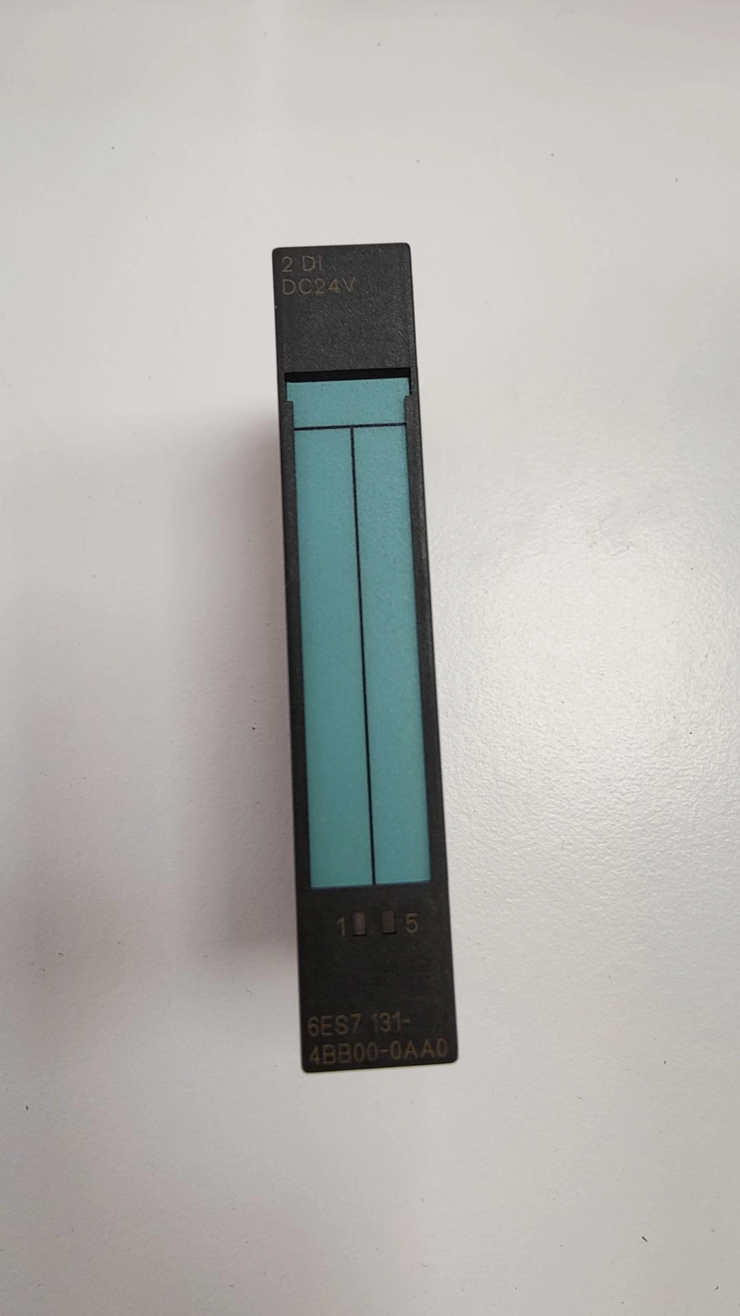 Siemens 131-4BB00-0AA0