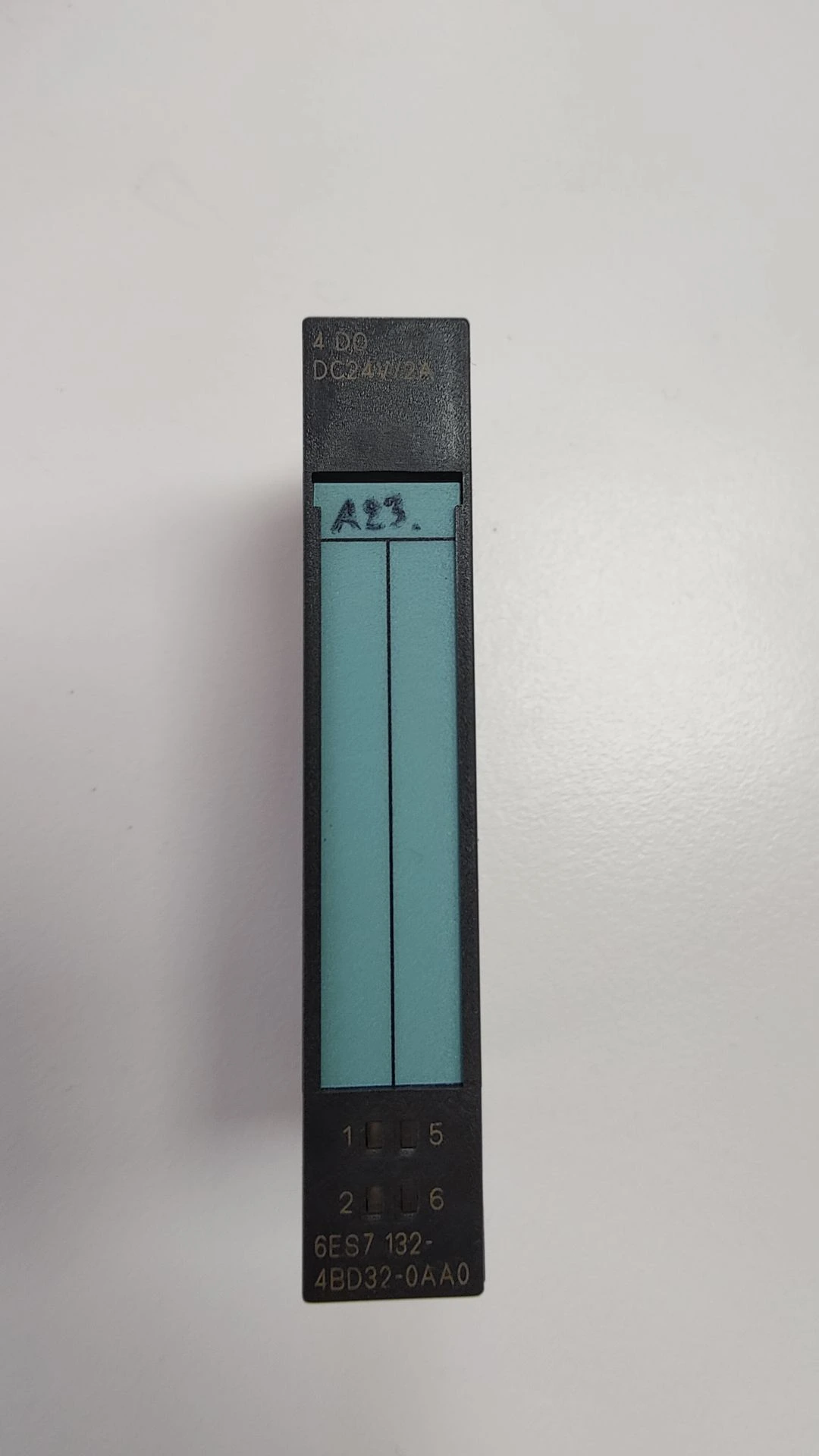 Siemens 132-4BD32-0AA0