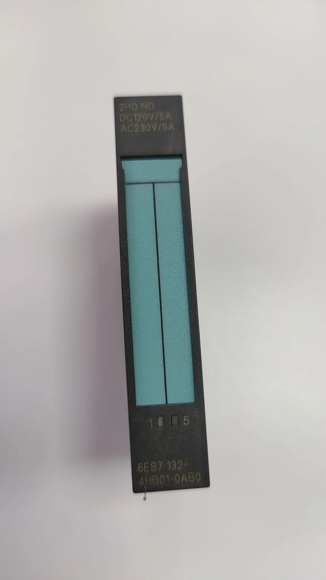 Siemens 132-4HB01-0AB0