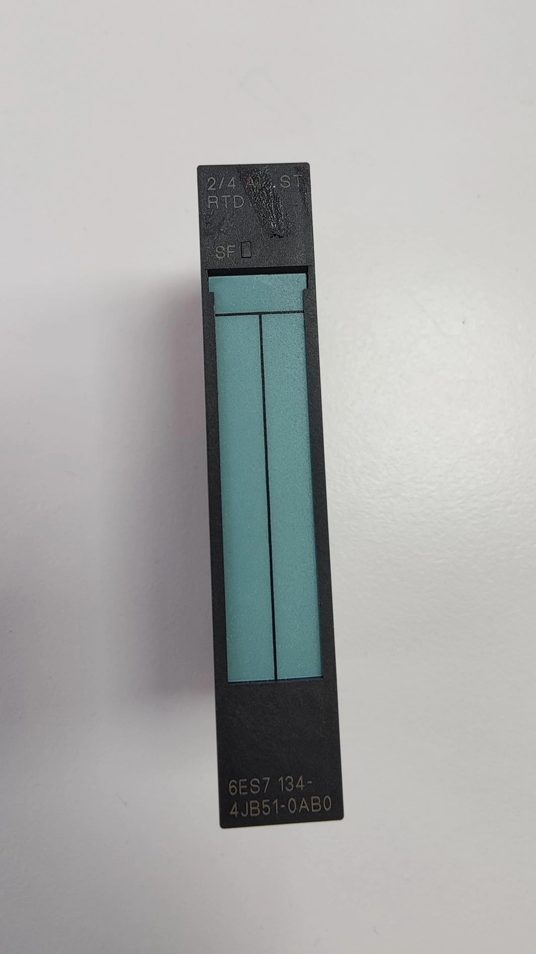 Siemens 134-4JB51-0AB0