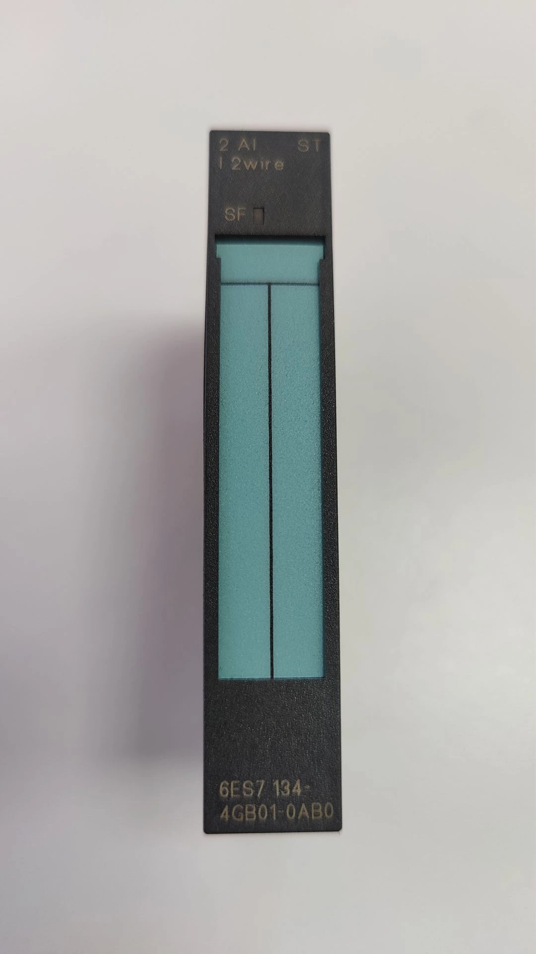 Siemens 134-4GB01-0AB0