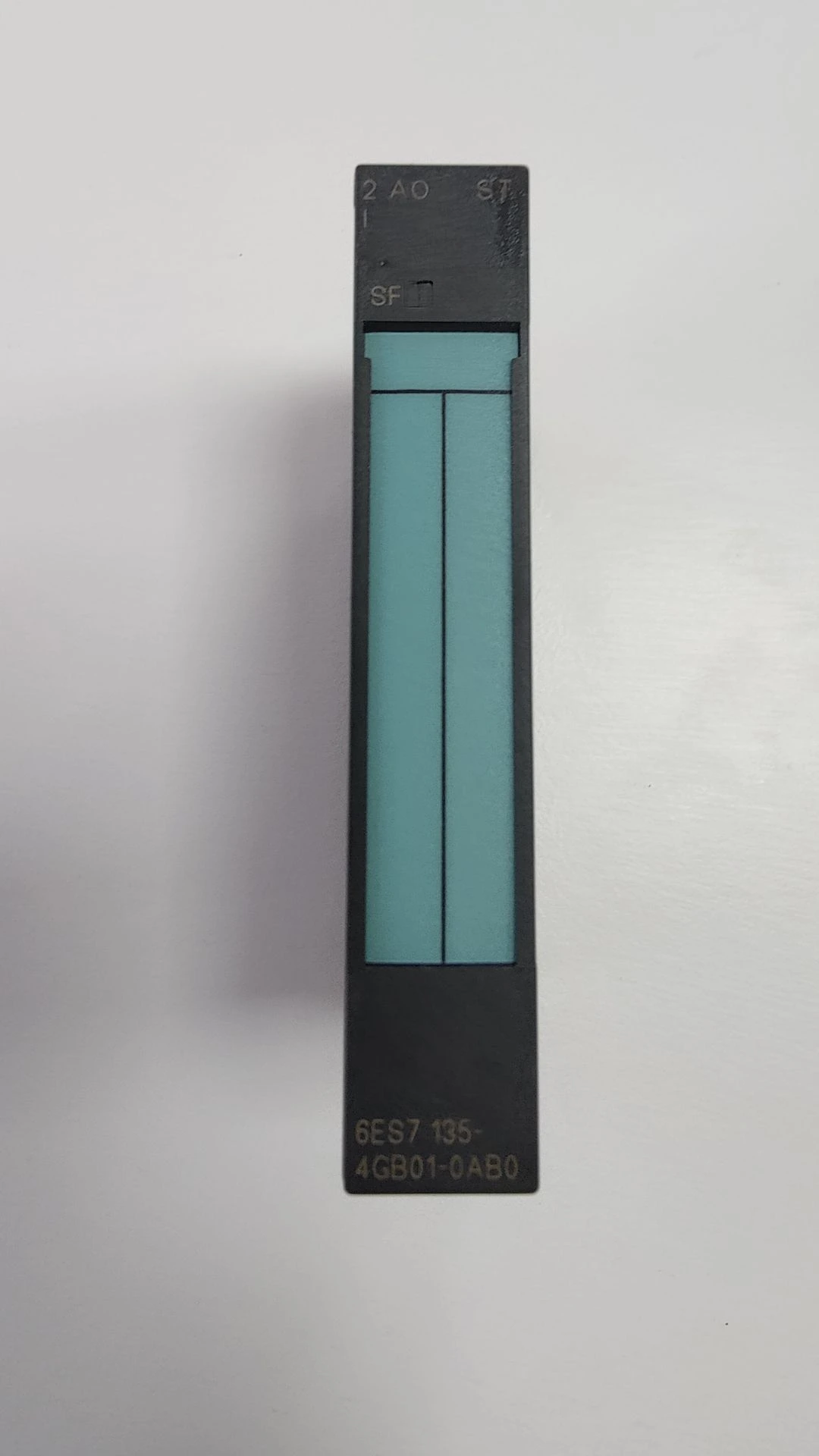 Siemens 135-4GB01-0AB0