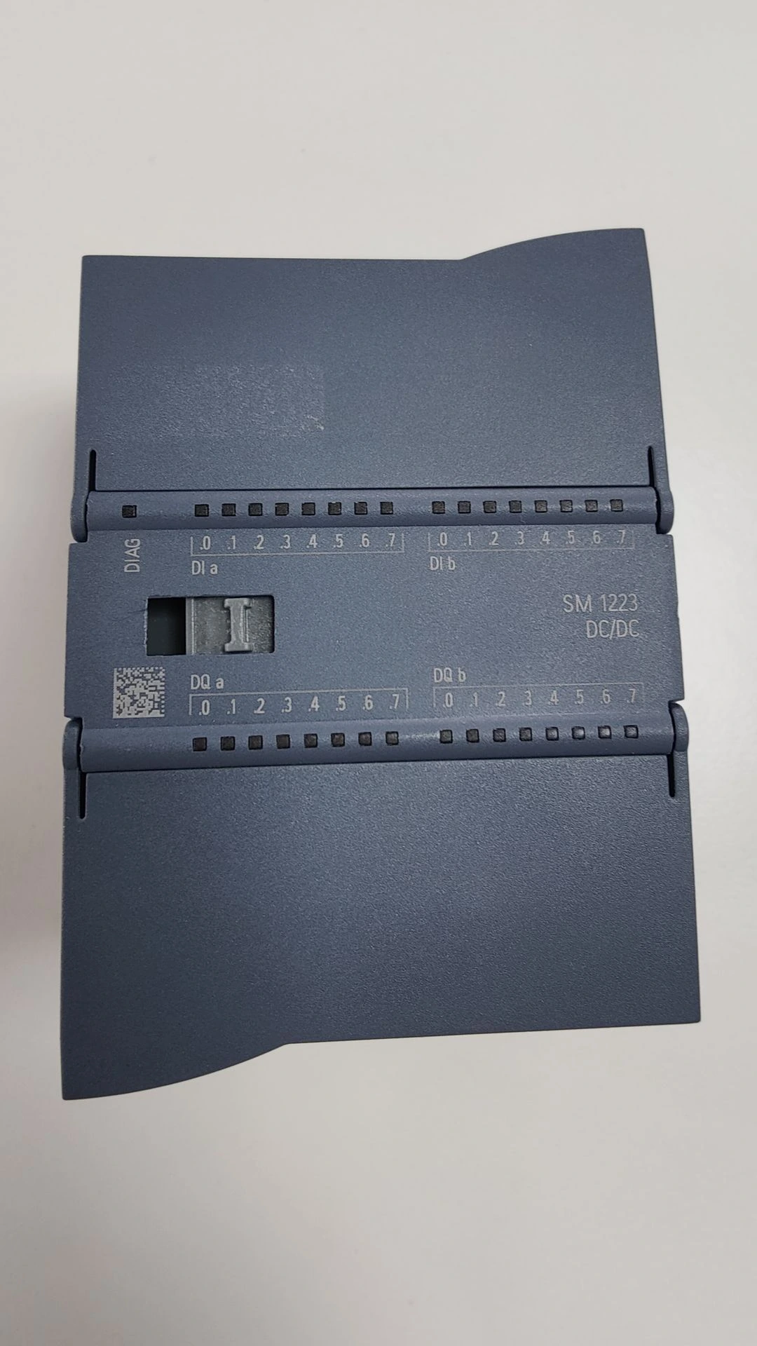 Siemens 223-1BL32-0XB0