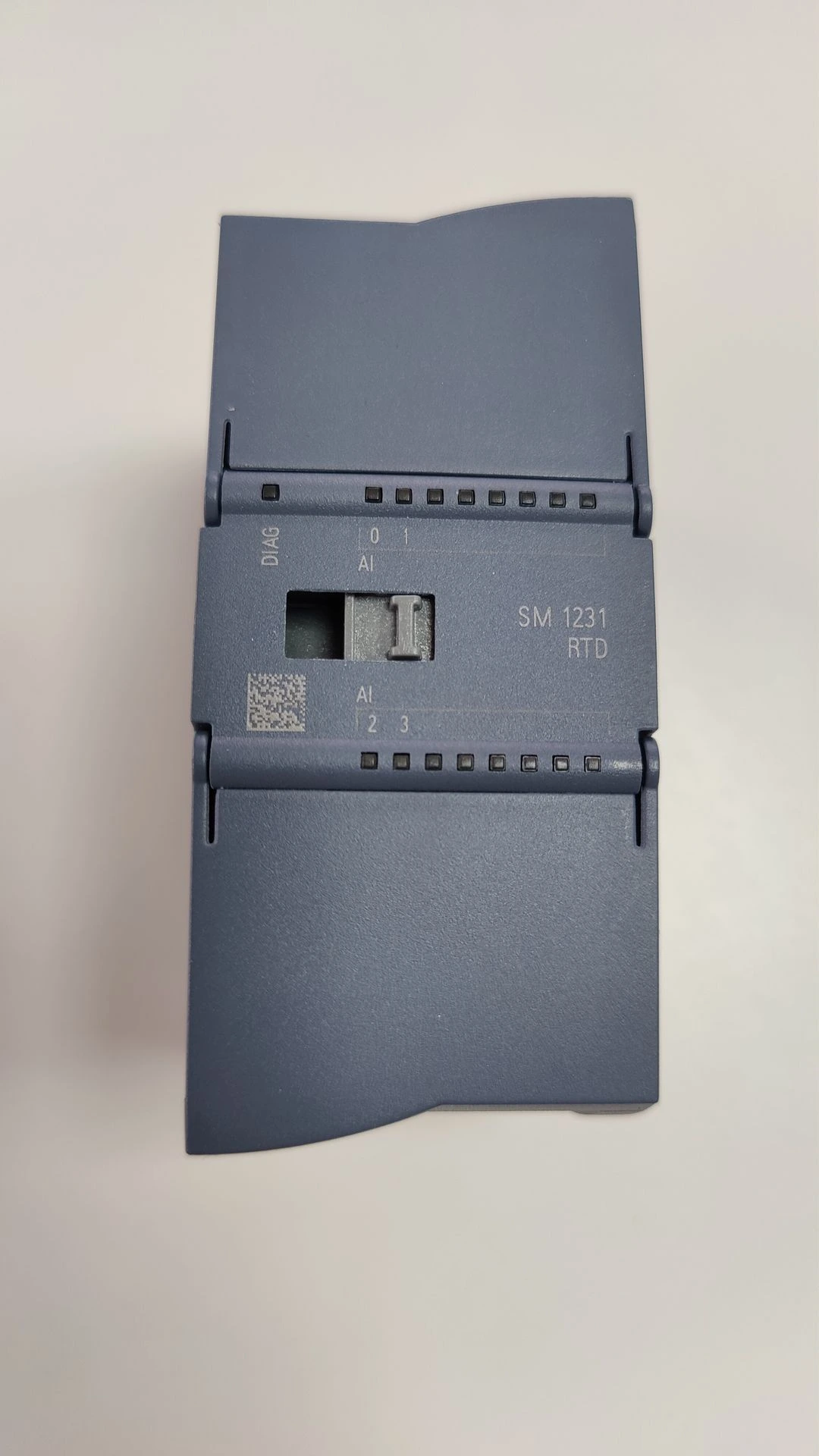 Siemens 231-5PD32-0XB0