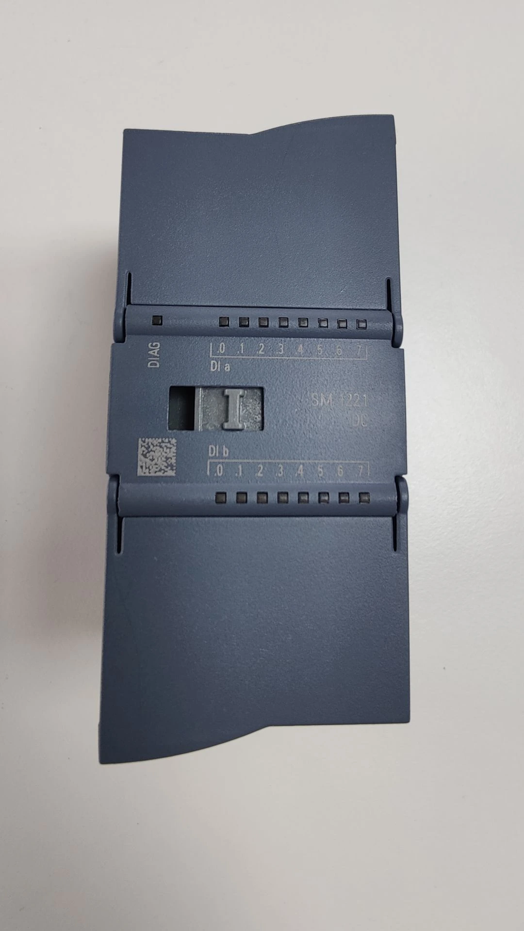 Siemens 221-1BH32-0XB0