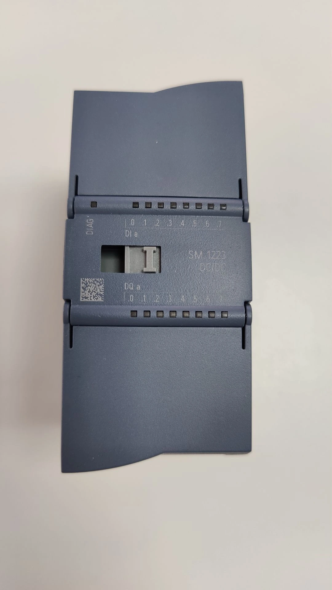 Siemens 223-1BH32-0XB0