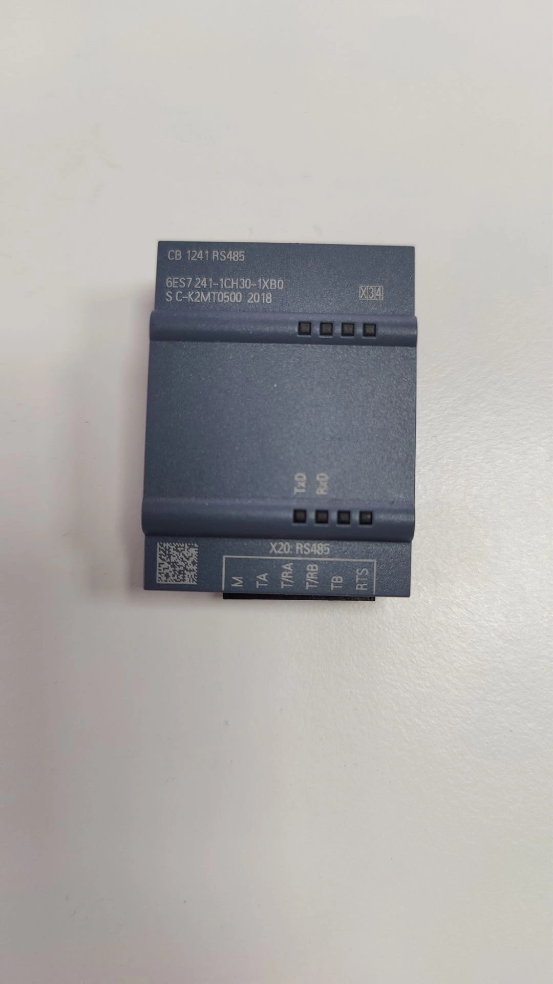 Siemens 241-1CH30-1XB0