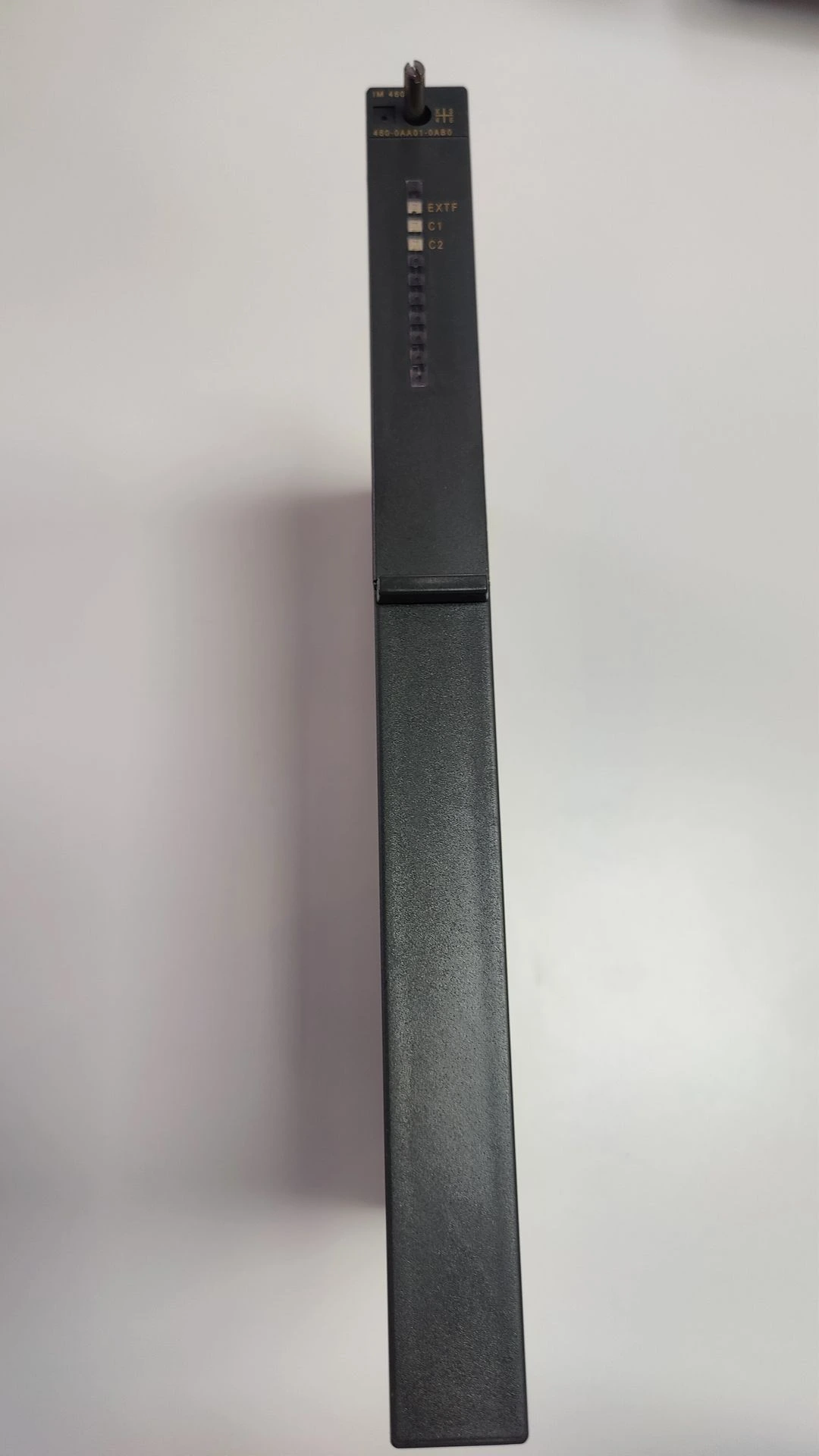 Siemens 460-0AA01-0AB0