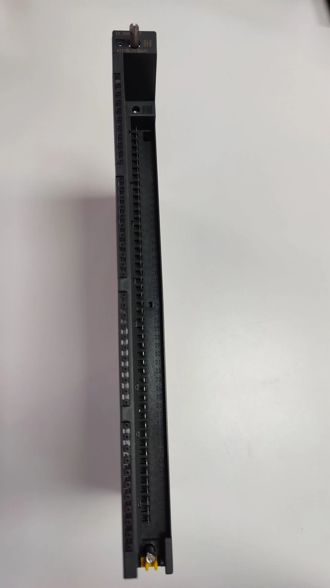 Siemens 421-1BL01-0AA0