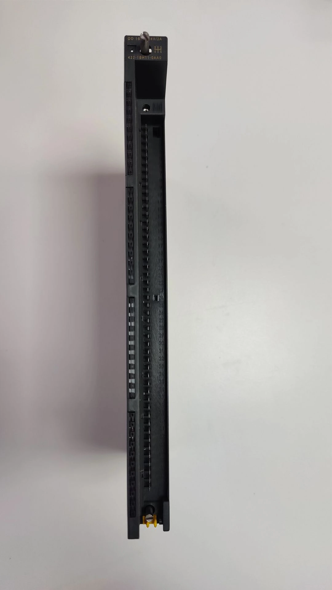 Siemens 422-1BH11-0AA0