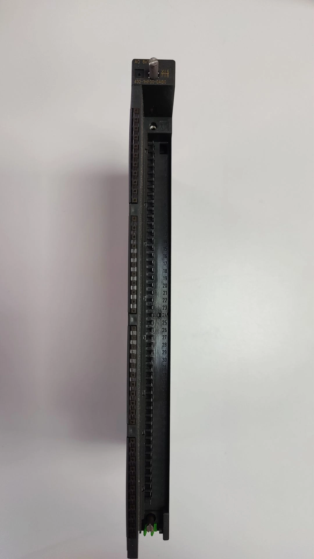 Siemens 432-1HF00-0AB0