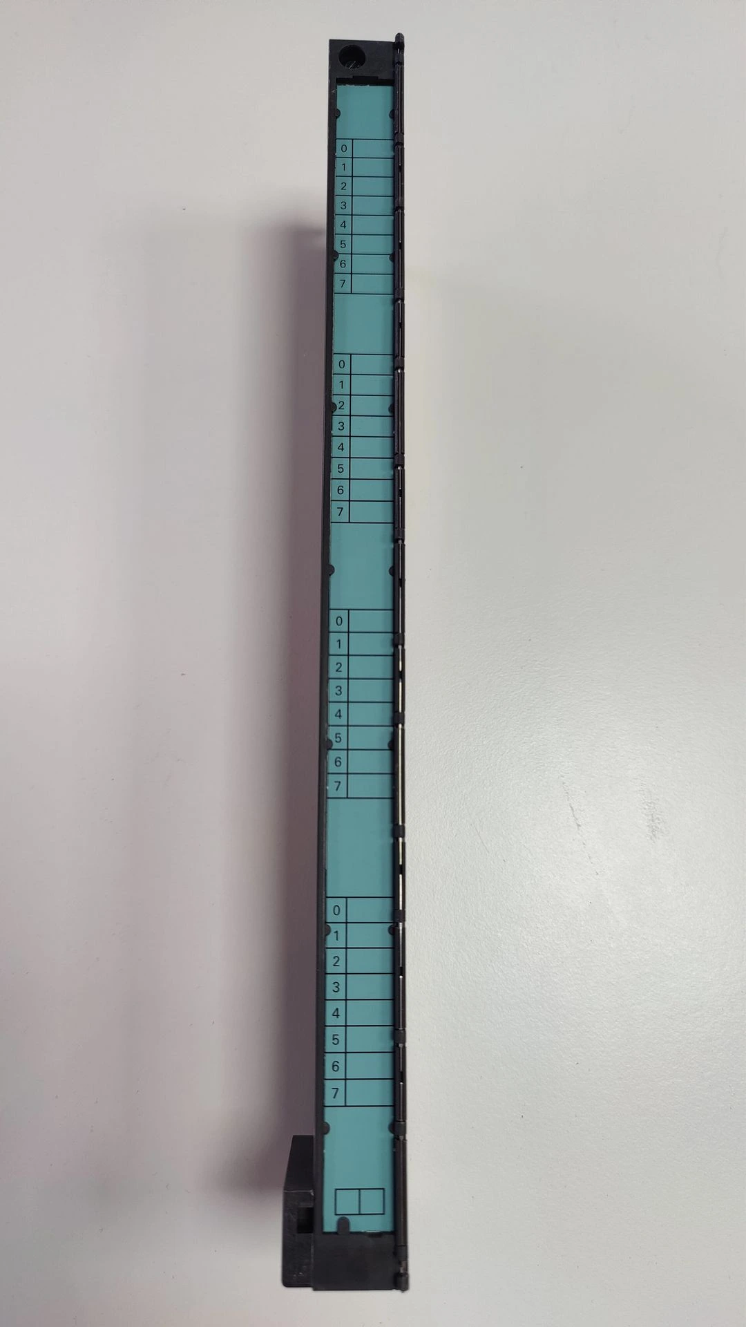 Siemens 492-1AL00-0AA0