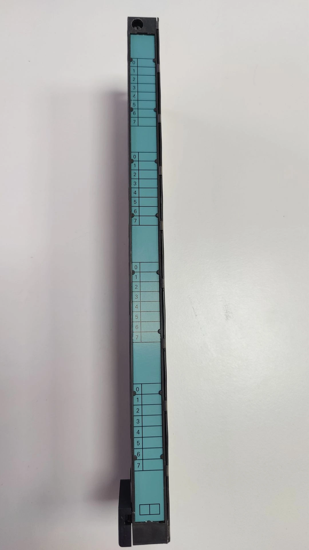 Siemens 459-A 1601-C131