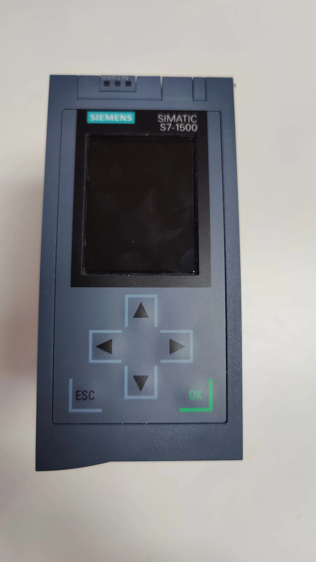 Siemens 515-2UM01-0AB0