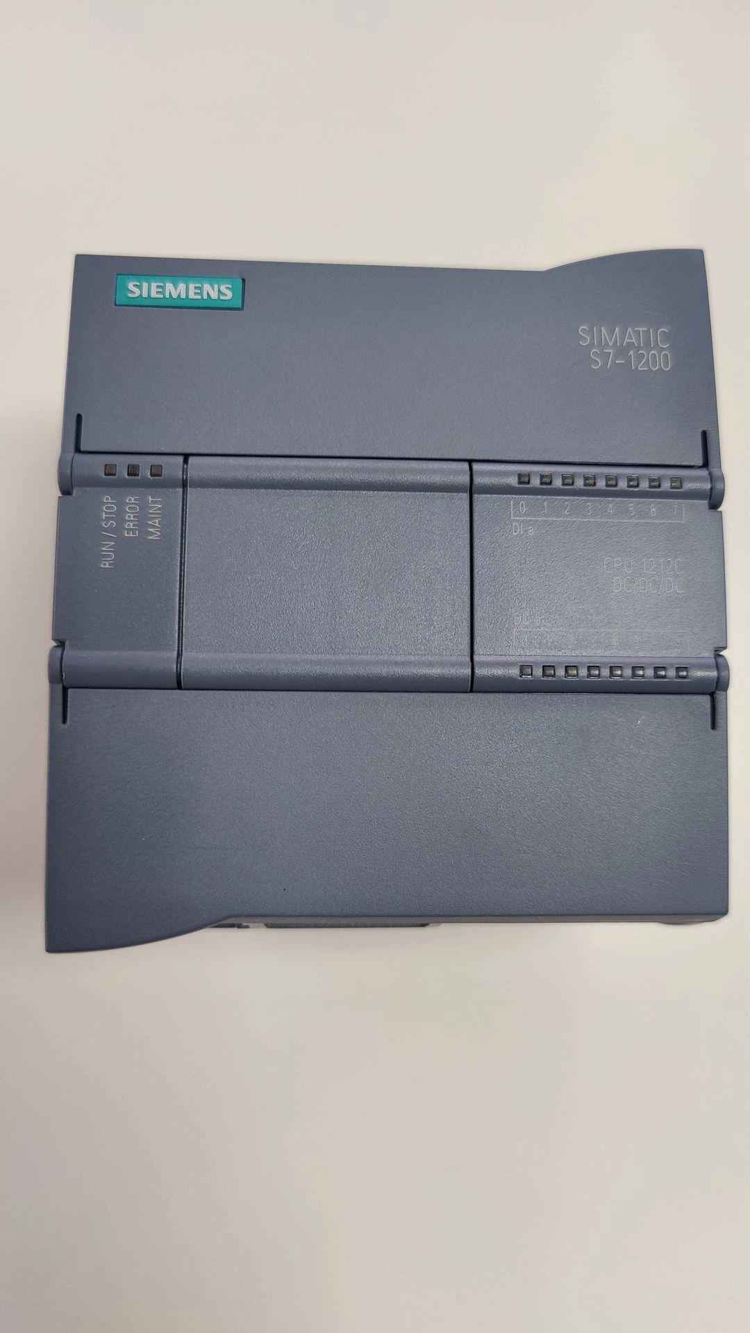 Siemens 212-1AE40-0XB0