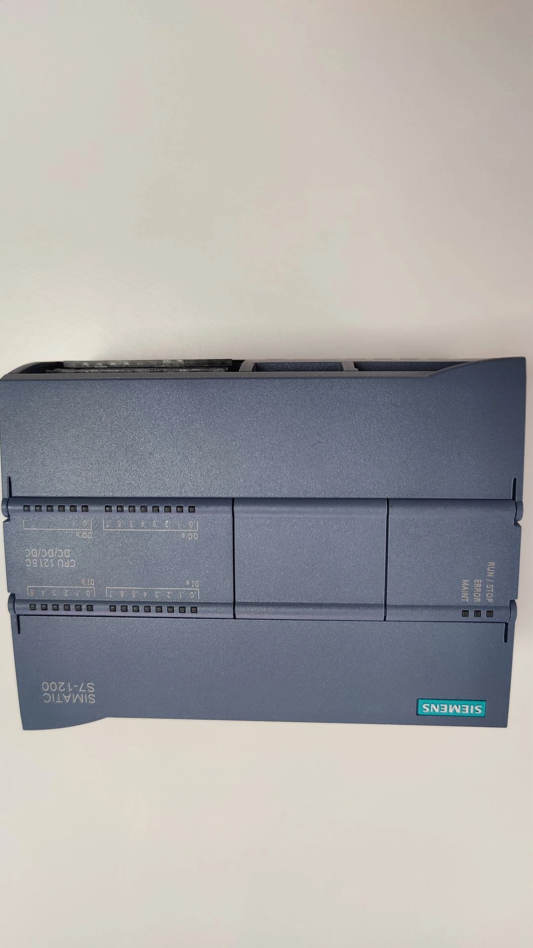 Siemens 215-1AG31-0XB0