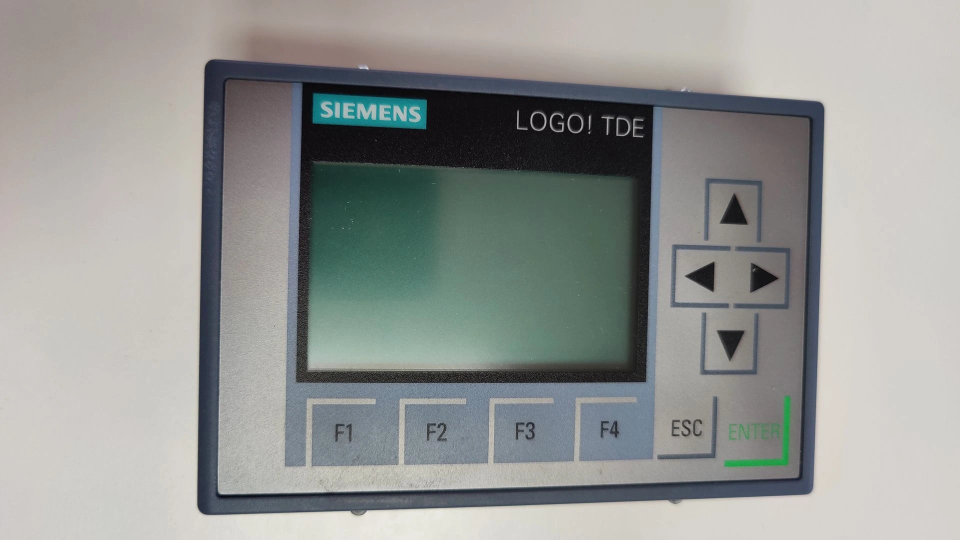 Siemens 1055-4MH08-0BA1