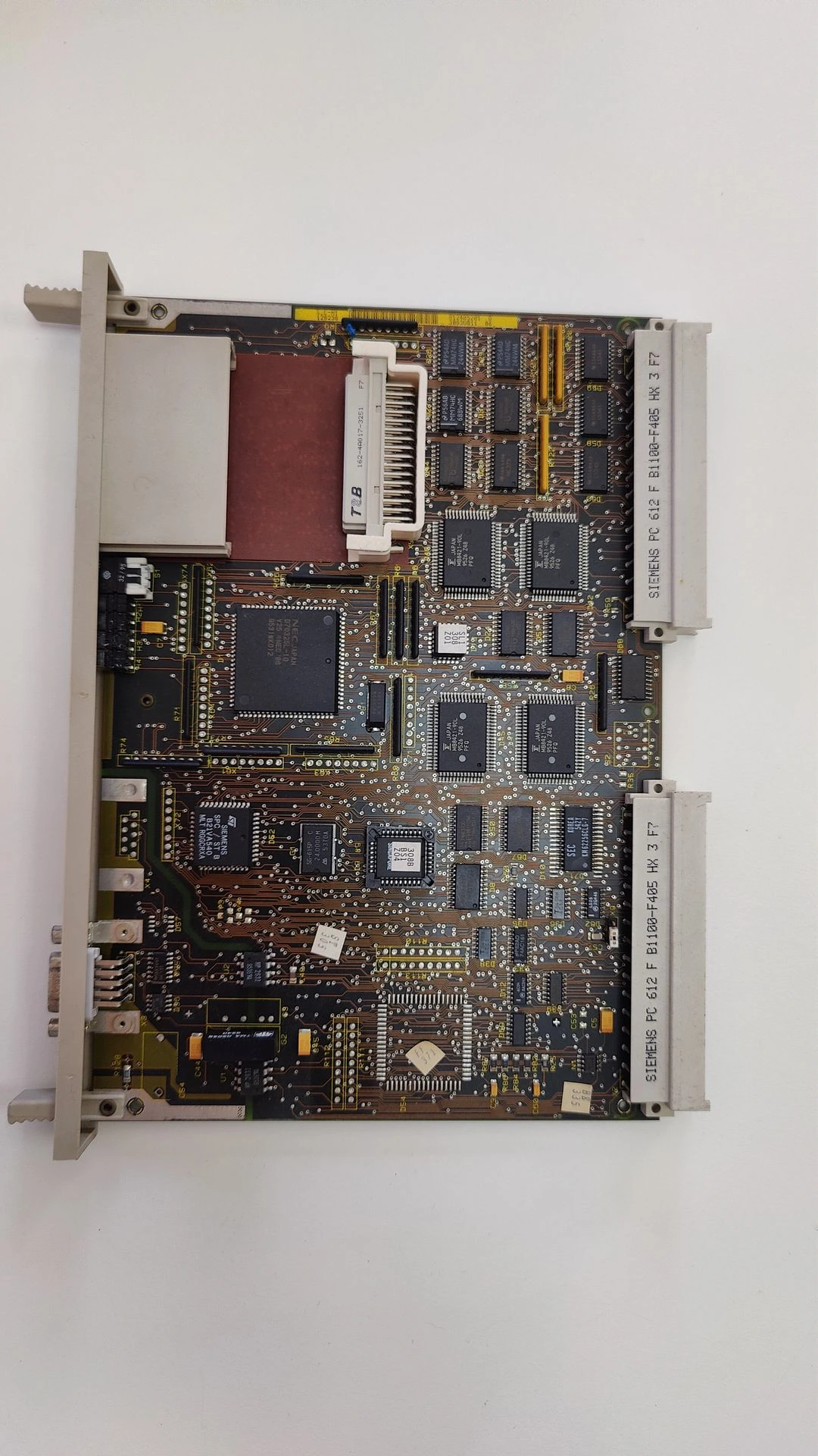Siemens 308-3UB11