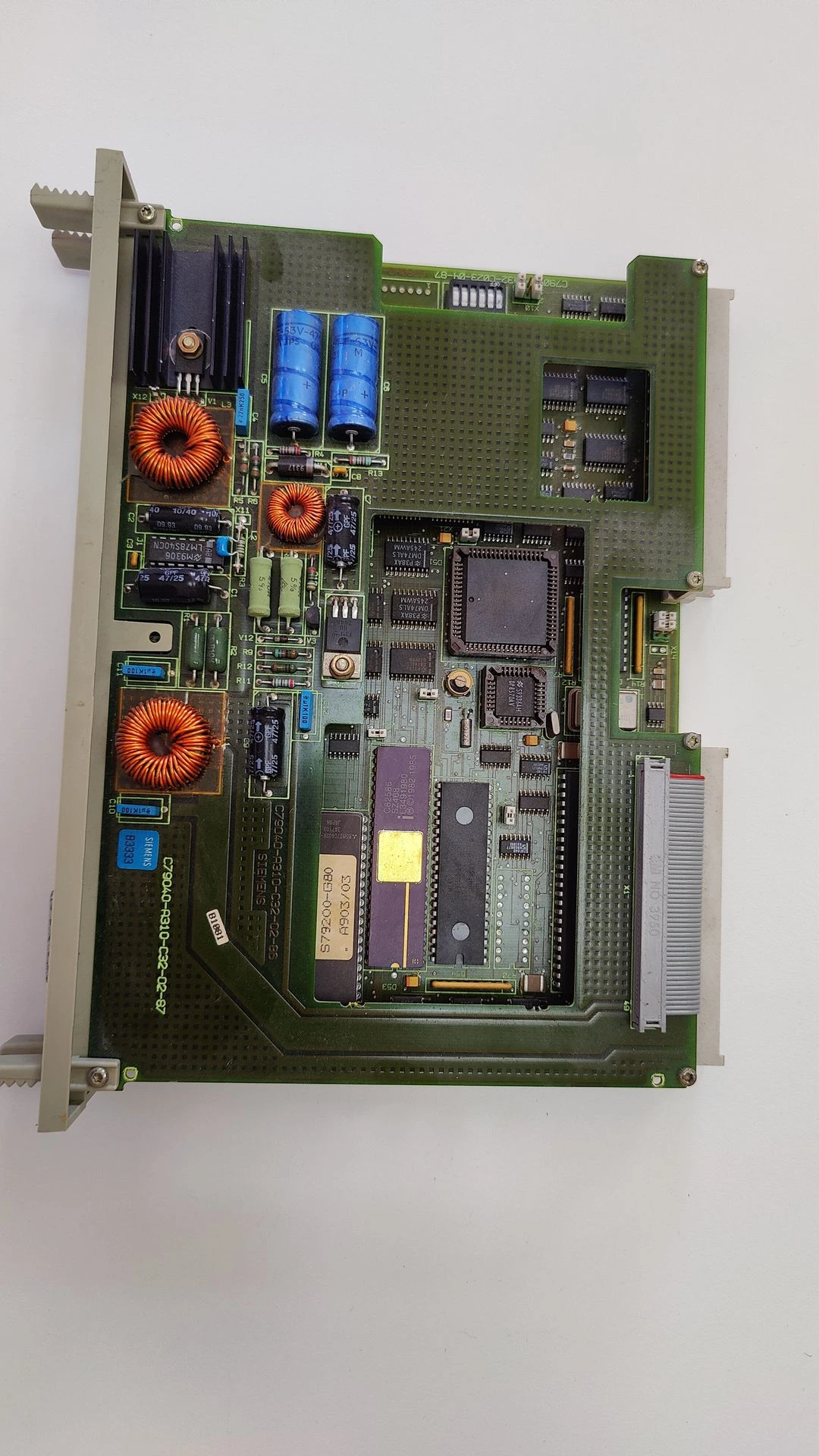 Siemens SGK1143-0AB01