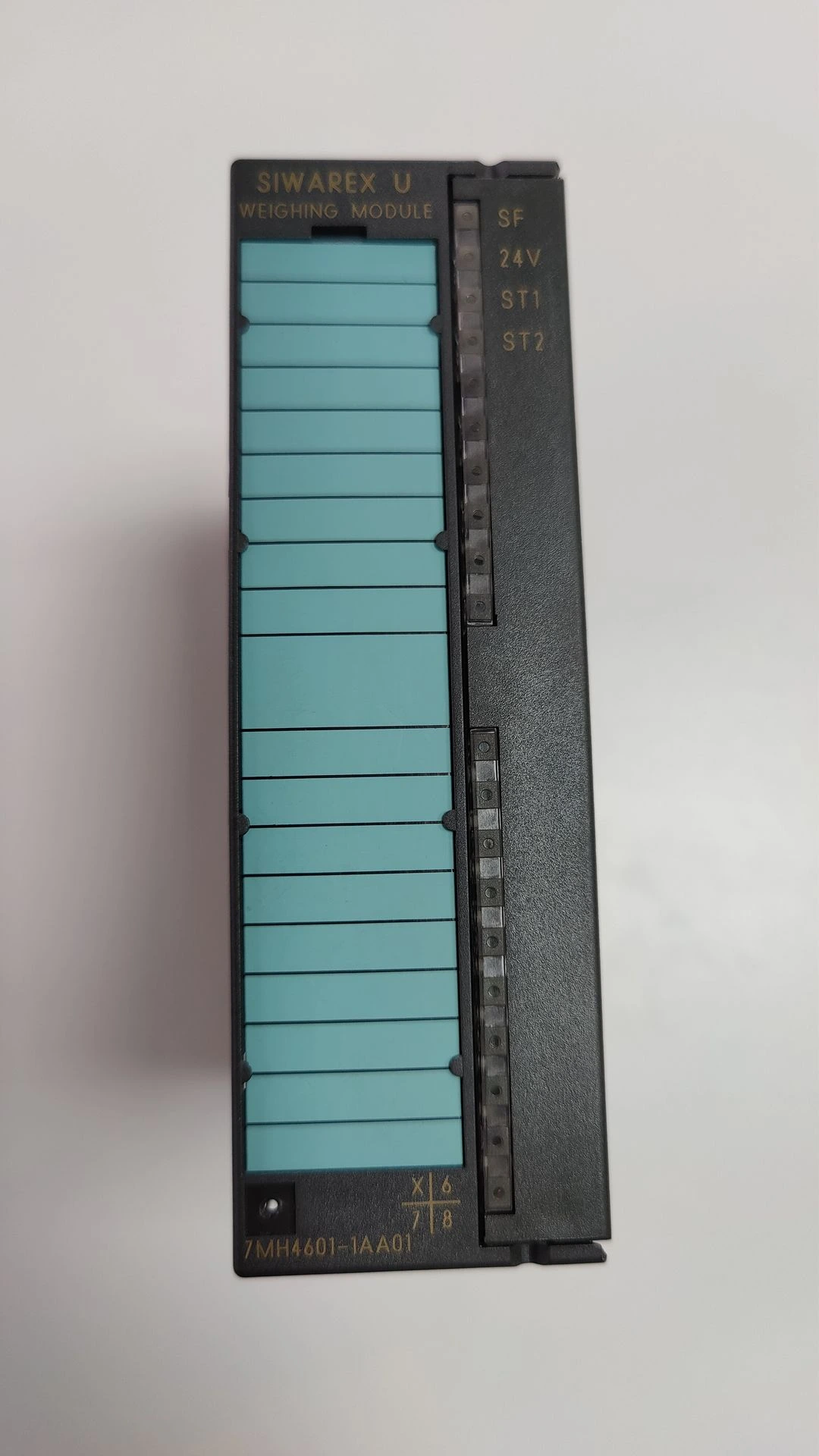 Siemens 7MH4601-1AA01