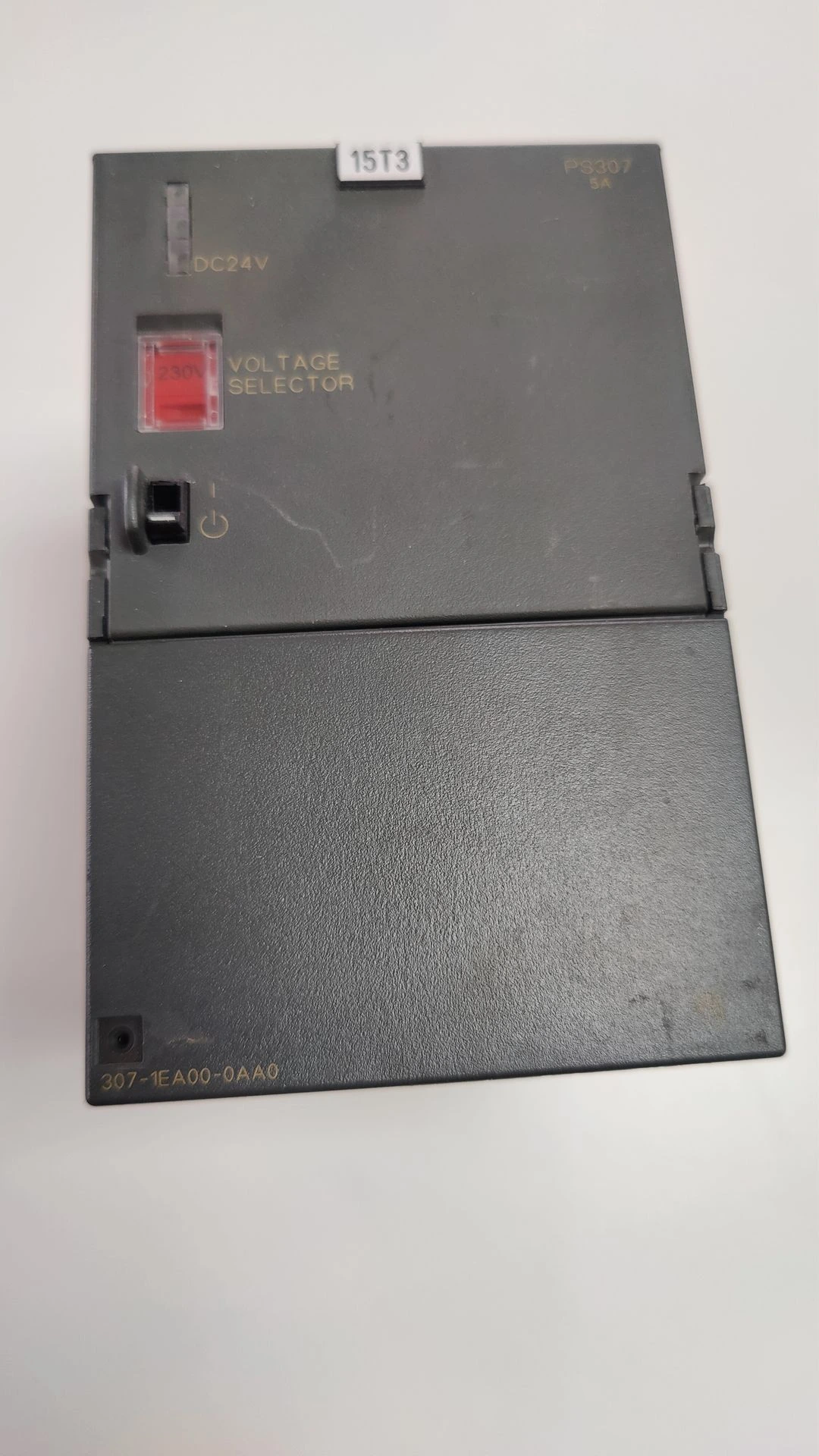 Siemens 307-1EA00-0AA0