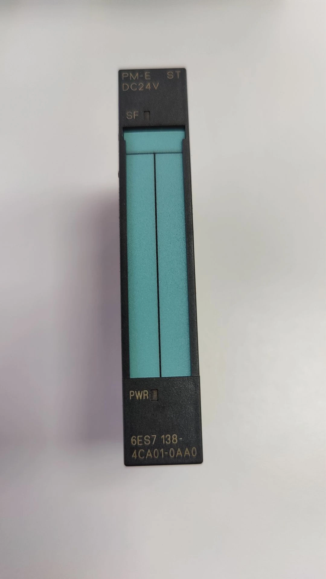 Siemens 138-4CA01-0AA0