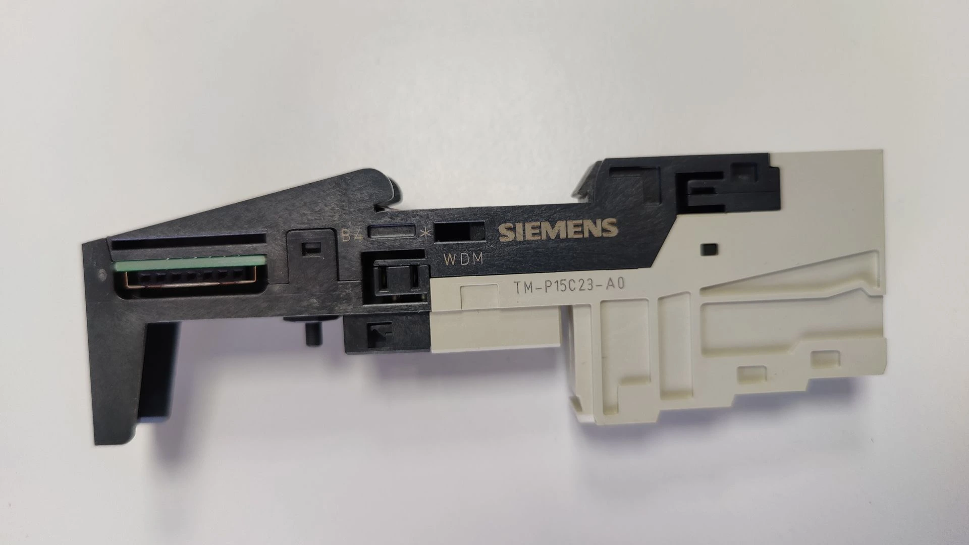 Siemens 192-4CD30-0AA0