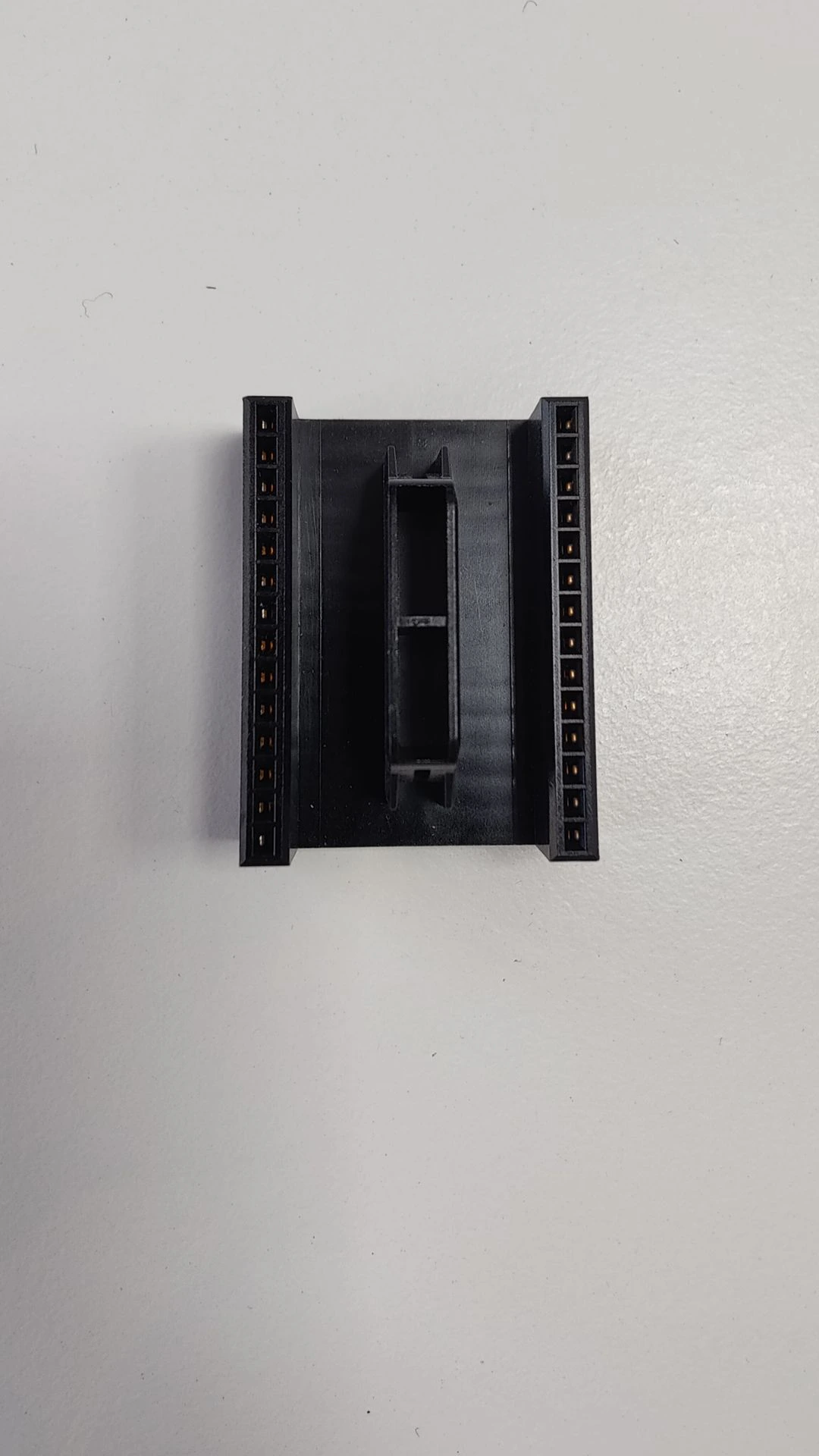 Siemens 720 2001-01