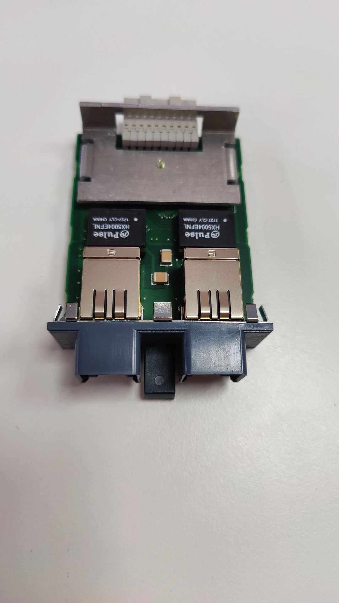 Siemens 6GK5992-2GA00-8AA0