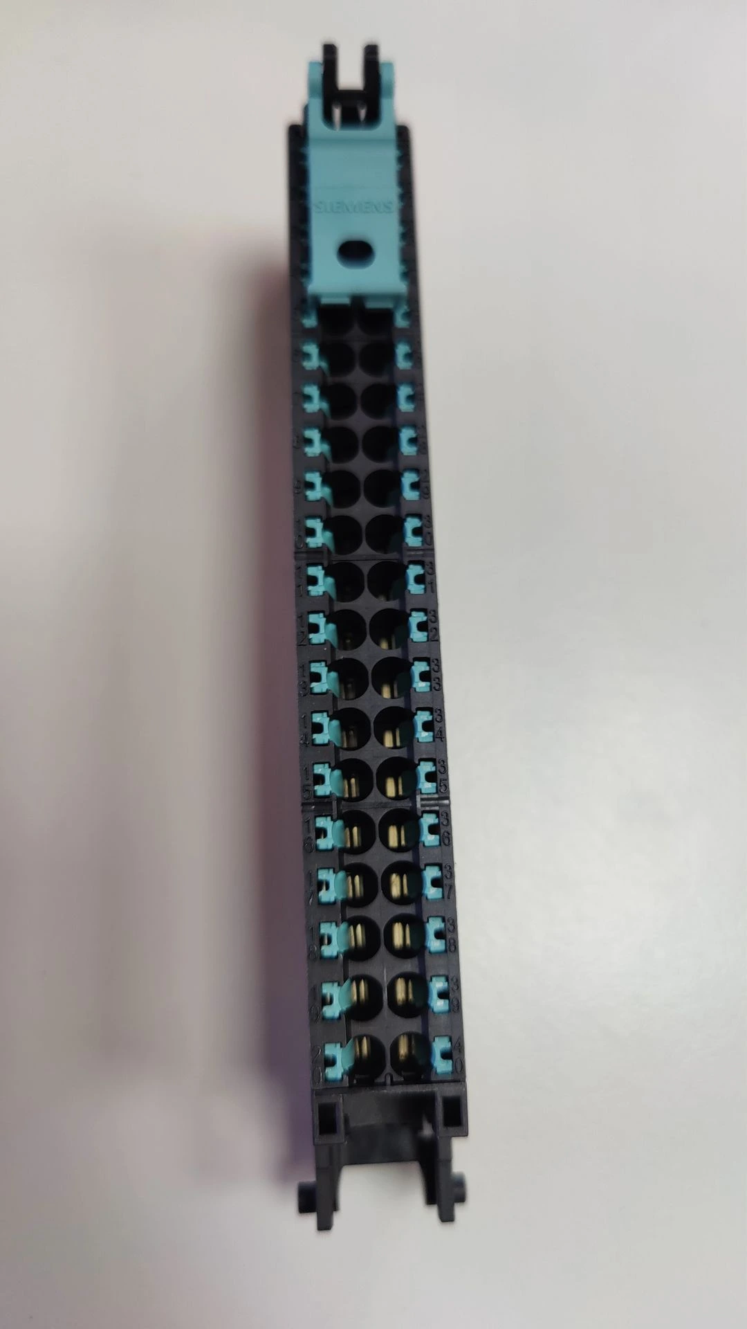 Siemens 592-1BM00-0XA0