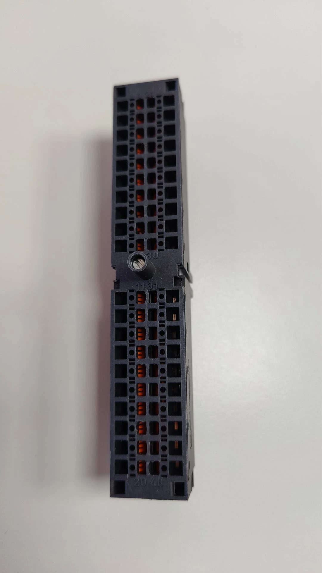 Siemens 392-1BM01-0AA0