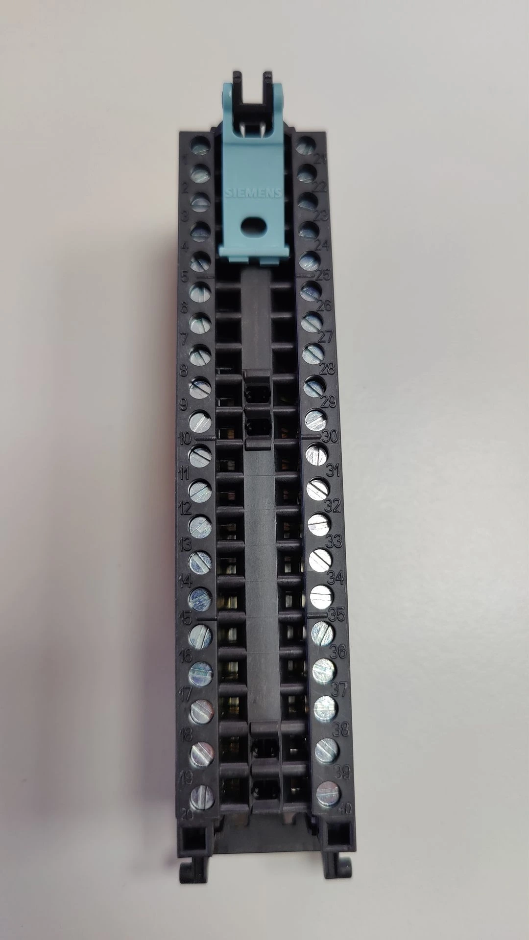 Siemens 592-1AM00-0XB0