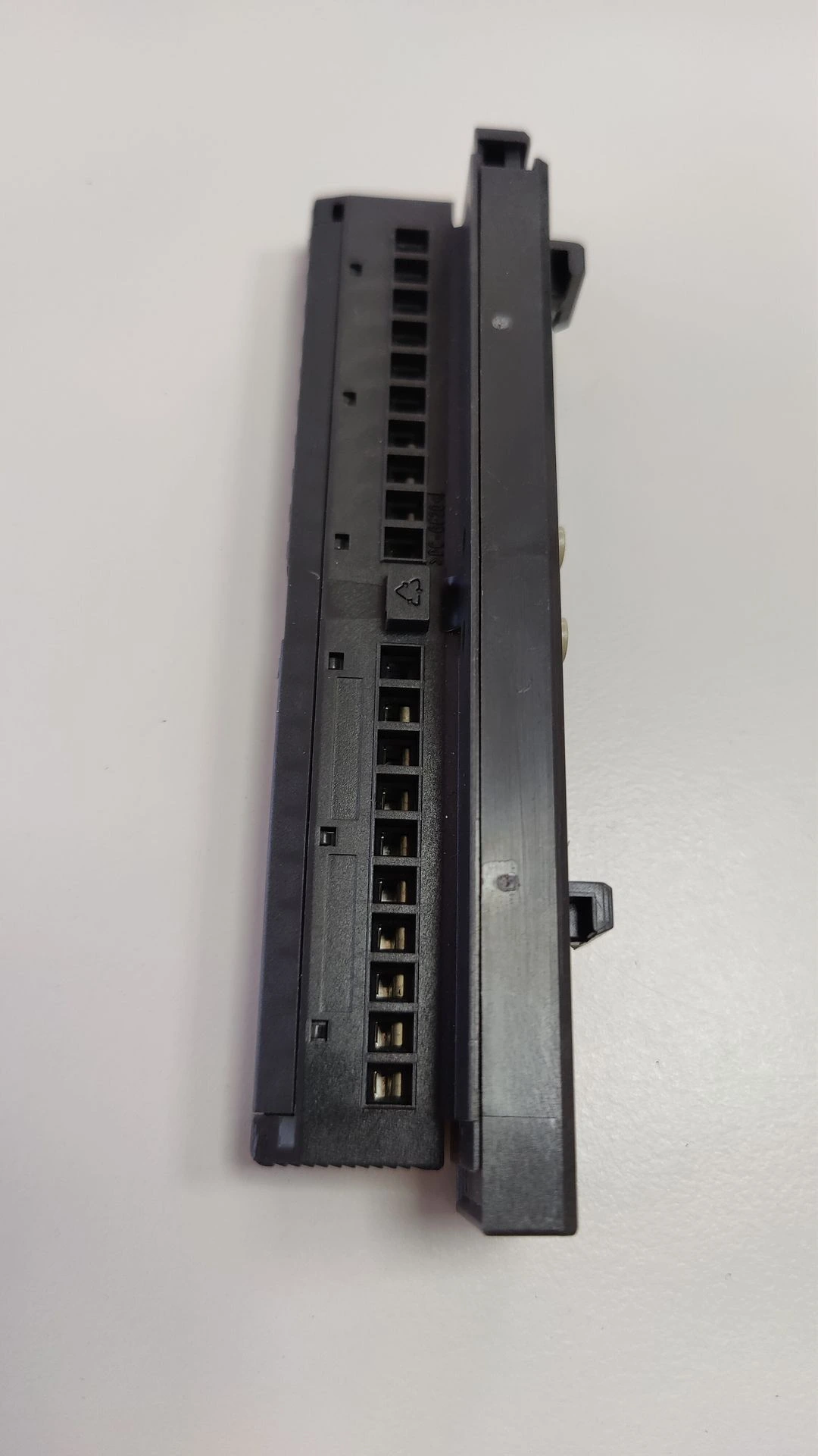 Siemens 392-1AJ00-0AA0