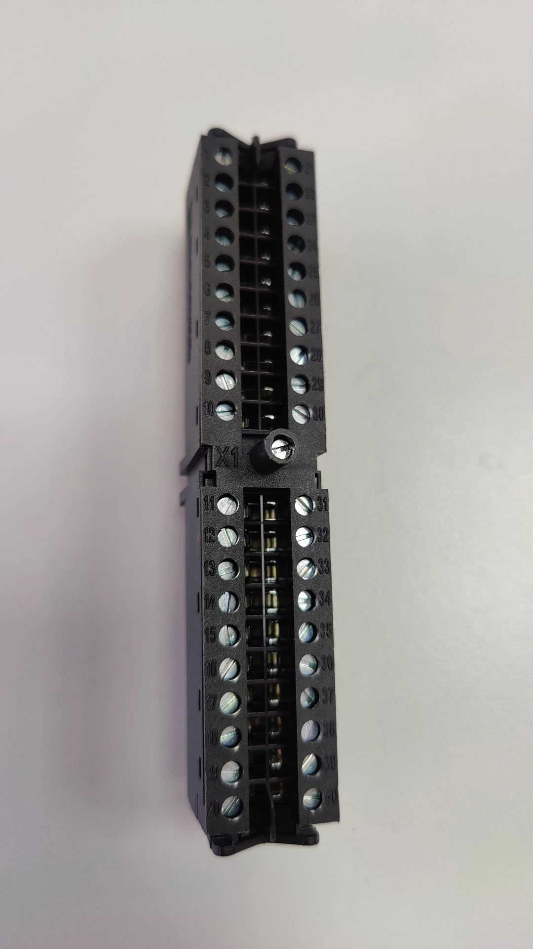 Siemens 392-1AM00-0AA0