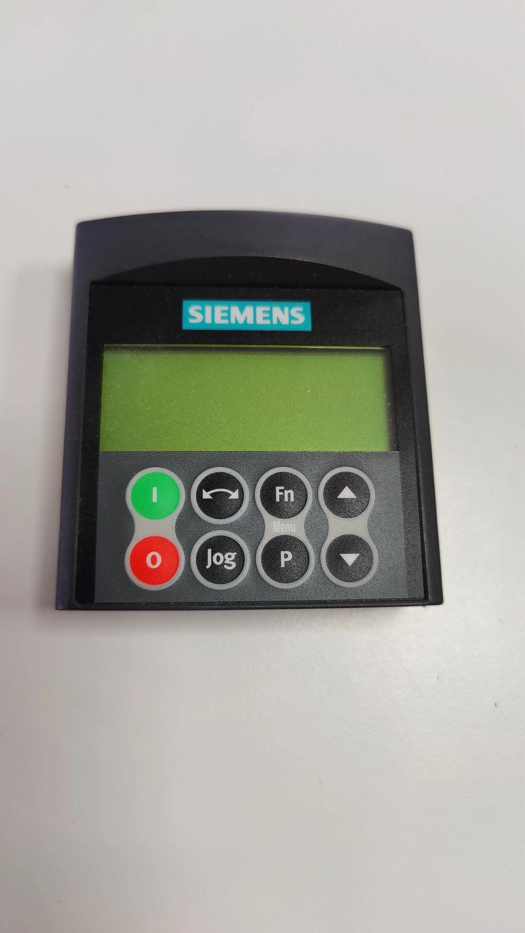 Siemens 6SE6400-0AP00-0AA1