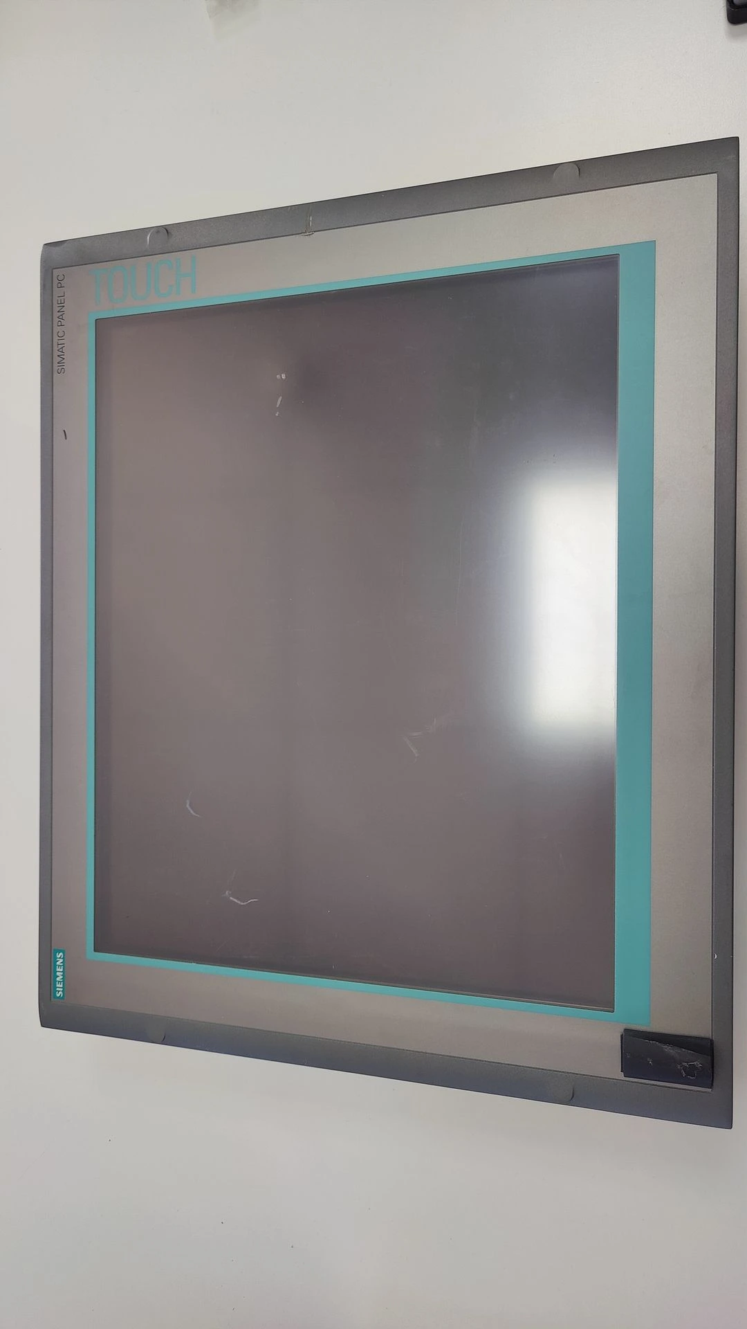 Siemens 6AV7424-0AA00-0GT0