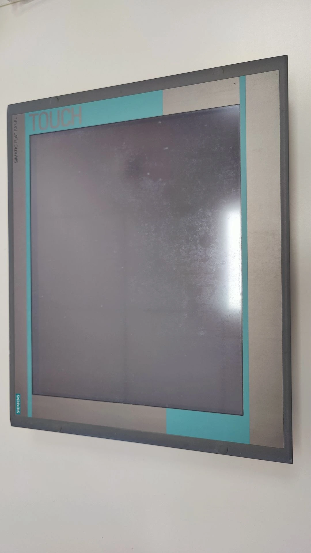 Siemens 6AV7861-3TA00-1AA0