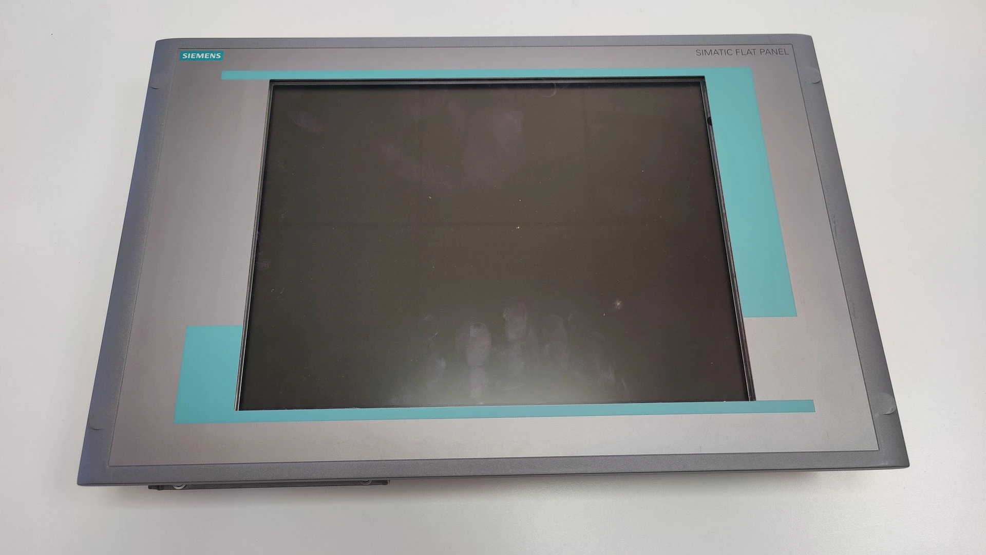 Siemens 6AV7861-2AA00-1AA0